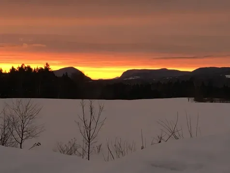 321 Davis Lane Brownington VT 05860