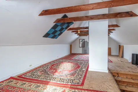 321 Davis Lane Brownington VT 05860