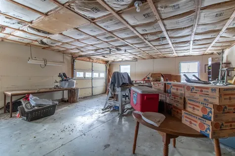 321 Davis Lane Brownington VT 05860