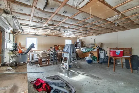 321 Davis Lane Brownington VT 05860