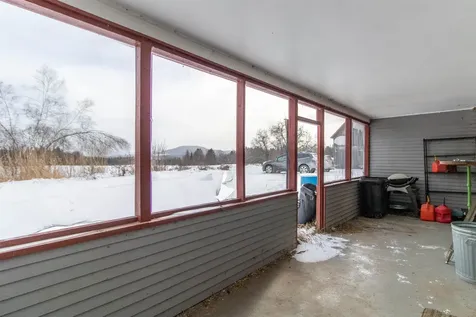 321 Davis Lane Brownington VT 05860