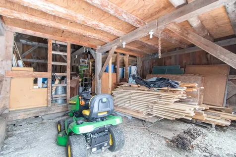 321 Davis Lane Brownington VT 05860