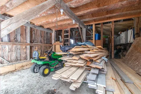 321 Davis Lane Brownington VT 05860