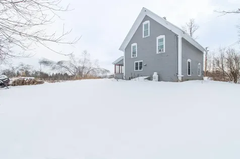 321 Davis Lane Brownington VT 05860