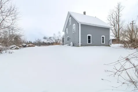 321 Davis Lane Brownington VT 05860