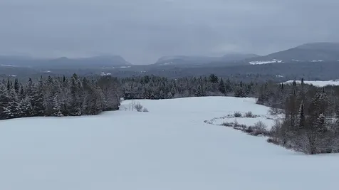 321 Davis Lane Brownington VT 05860