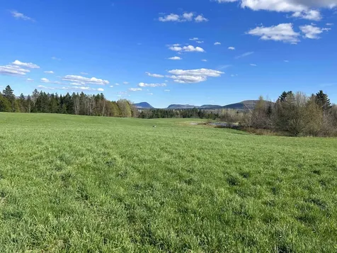 321 Davis Lane Brownington VT 05860
