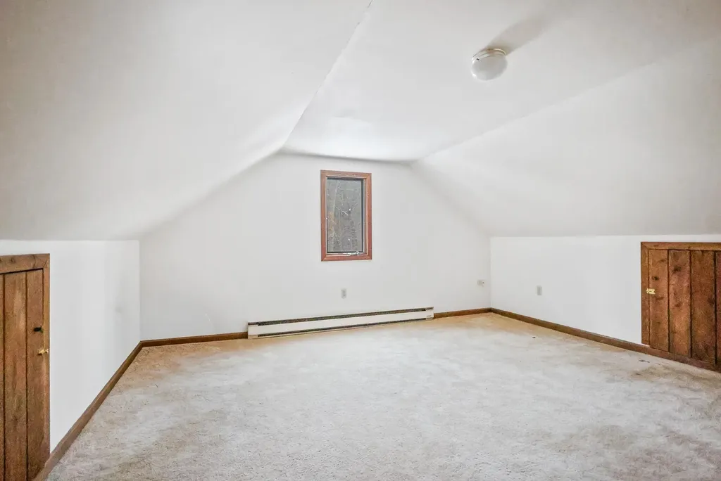 15 Canterbury Forest Plaistow NH 03865