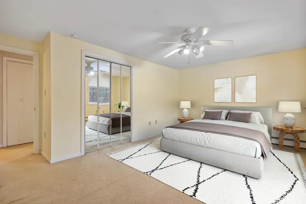 15 Canterbury Forest Plaistow NH 03865