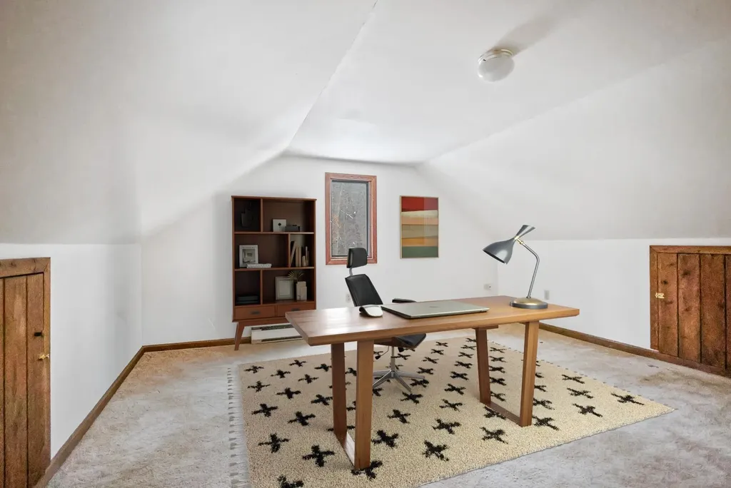 15 Canterbury Forest Plaistow NH 03865