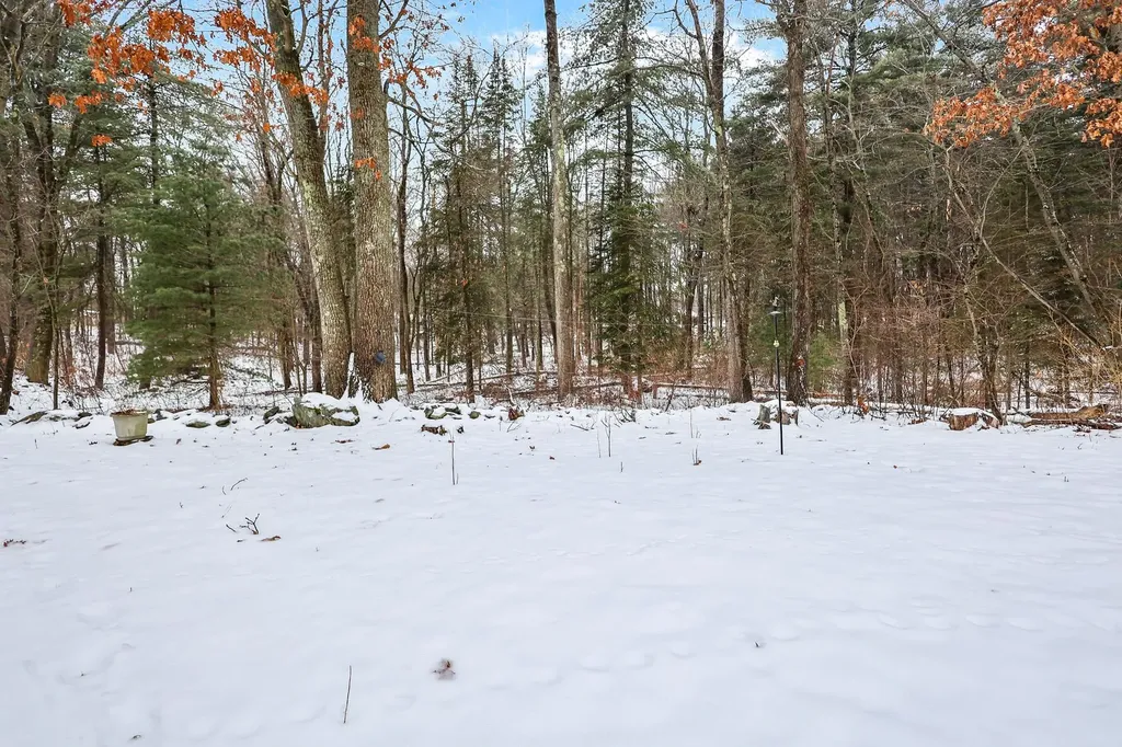 15 Canterbury Forest Plaistow NH 03865