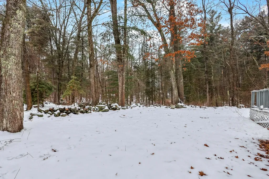 15 Canterbury Forest Plaistow NH 03865