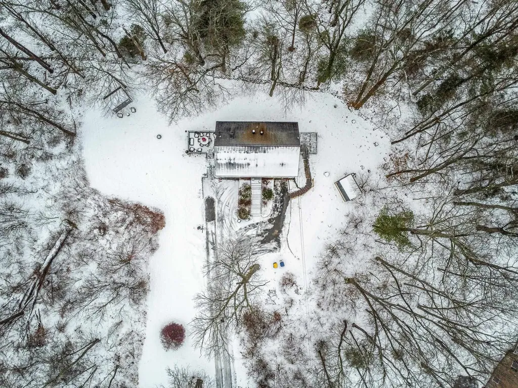 15 Canterbury Forest Plaistow NH 03865