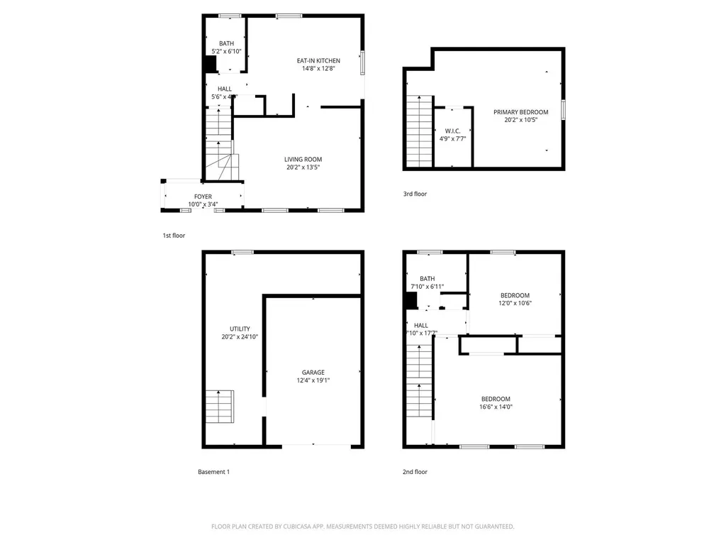 15 Canterbury Forest Plaistow NH 03865
