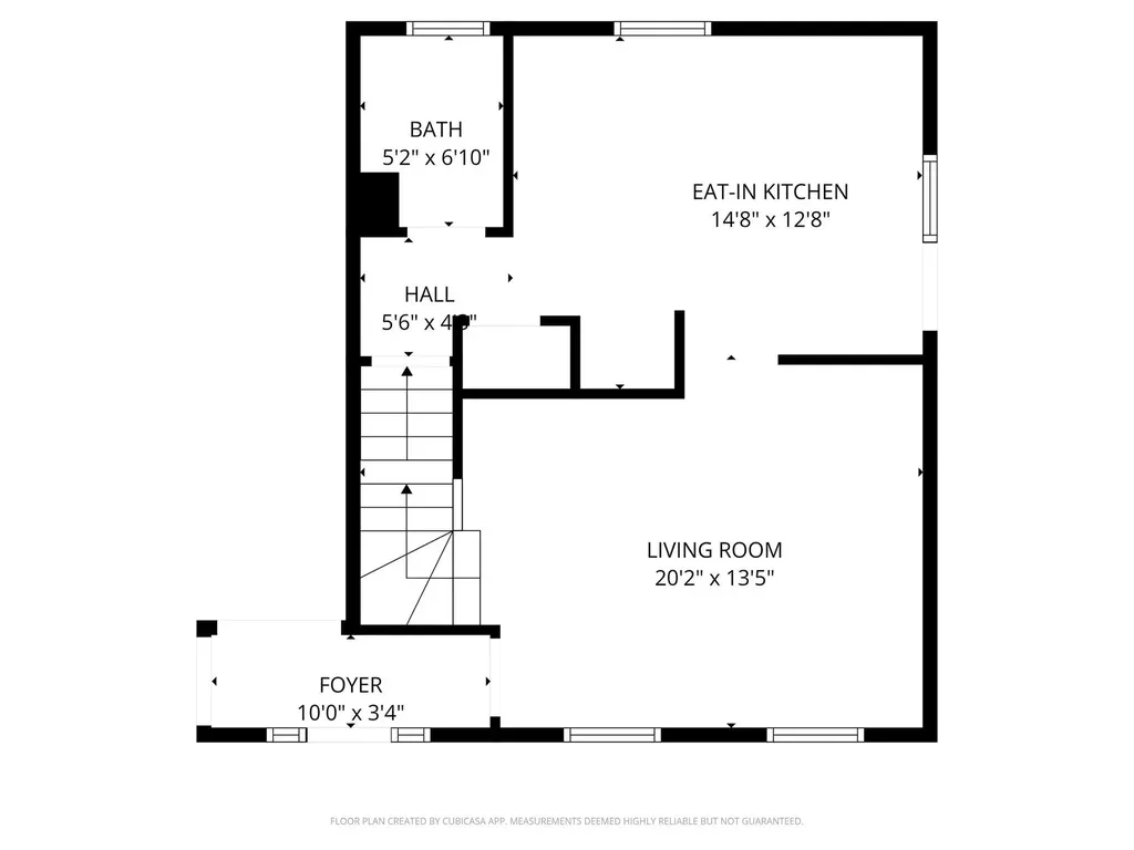 15 Canterbury Forest Plaistow NH 03865