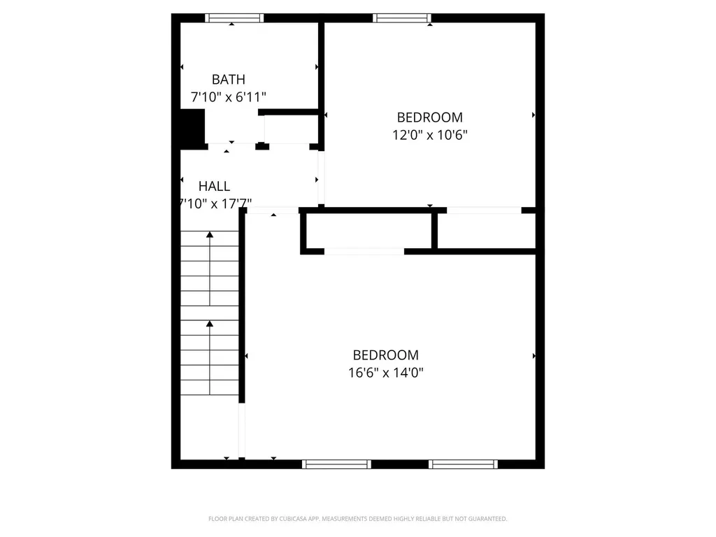 15 Canterbury Forest Plaistow NH 03865