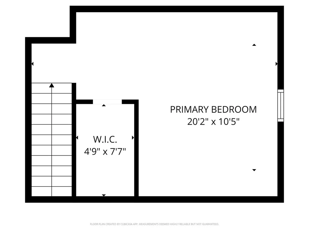 15 Canterbury Forest Plaistow NH 03865