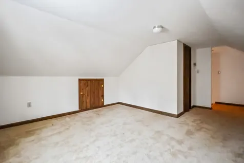 15 Canterbury Forest Plaistow NH 03865