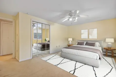 15 Canterbury Forest Plaistow NH 03865