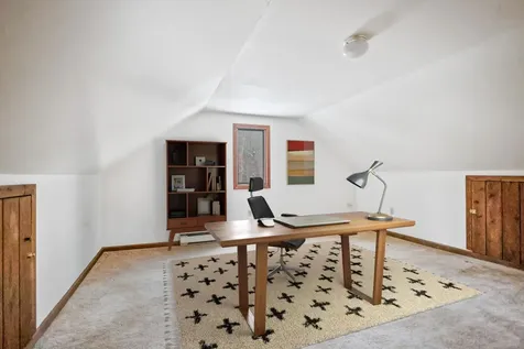 15 Canterbury Forest Plaistow NH 03865