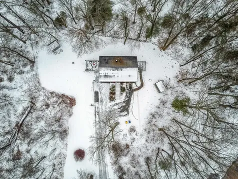 15 Canterbury Forest Plaistow NH 03865