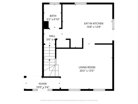 15 Canterbury Forest Plaistow NH 03865