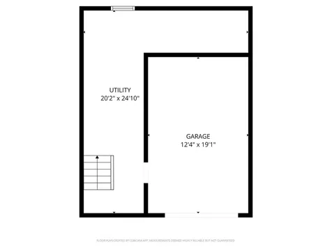 15 Canterbury Forest Plaistow NH 03865