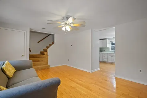 15 Canterbury Forest Plaistow NH 03865