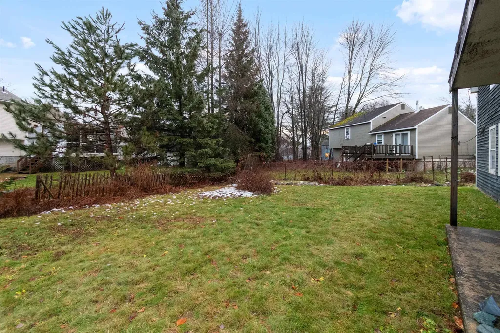 27 Brookwood Drive South Burlington VT 05403