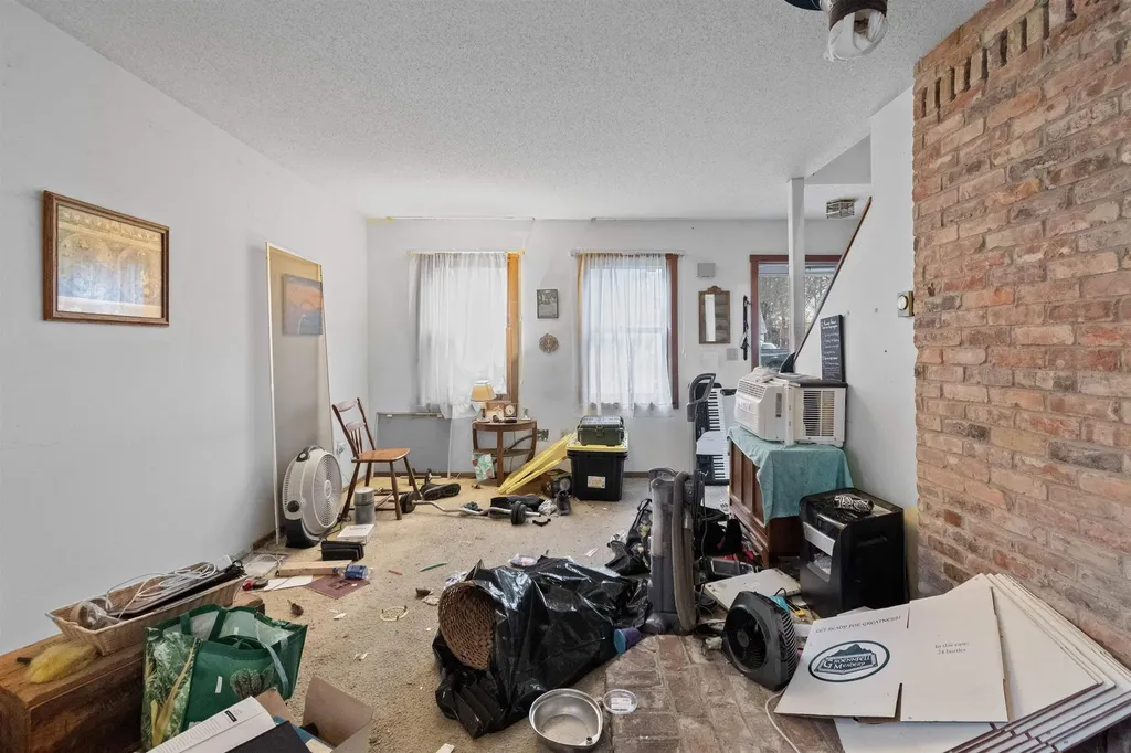 27 Brookwood Drive South Burlington VT 05403