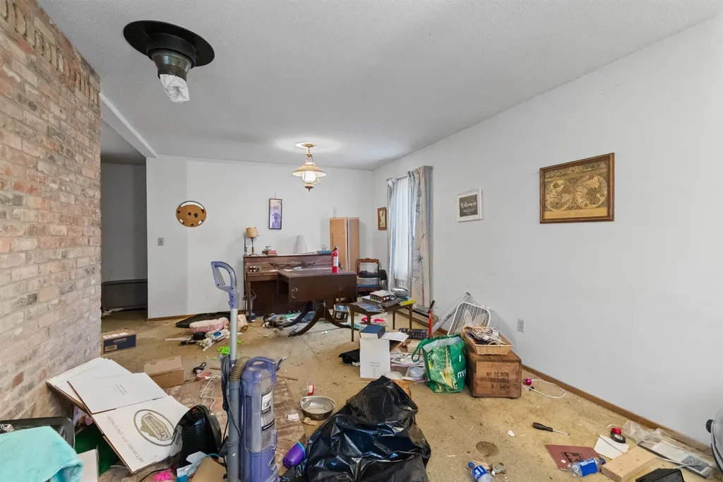 27 Brookwood Drive South Burlington VT 05403