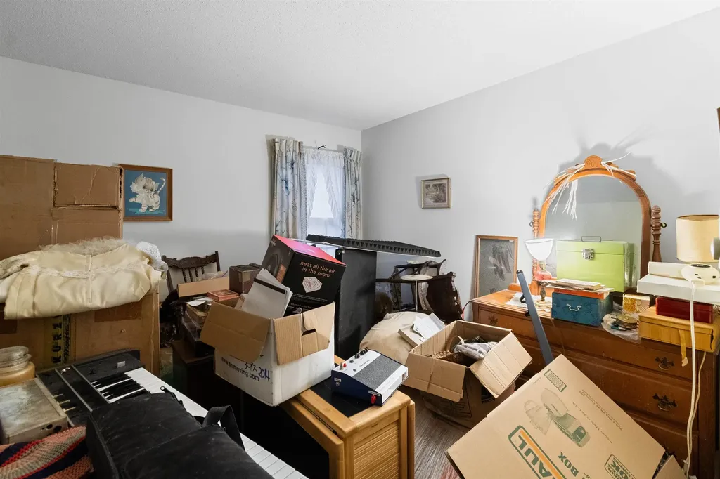 27 Brookwood Drive South Burlington VT 05403