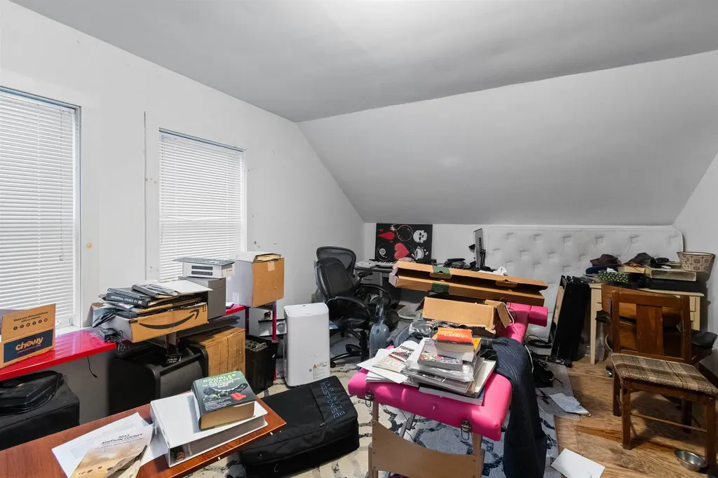 27 Brookwood Drive South Burlington VT 05403