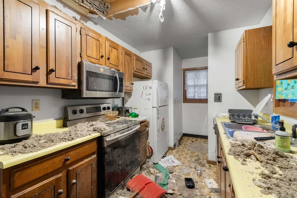 27 Brookwood Drive South Burlington VT 05403