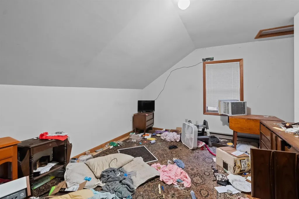 27 Brookwood Drive South Burlington VT 05403