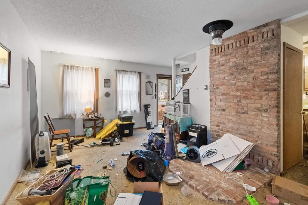 27 Brookwood Drive South Burlington VT 05403