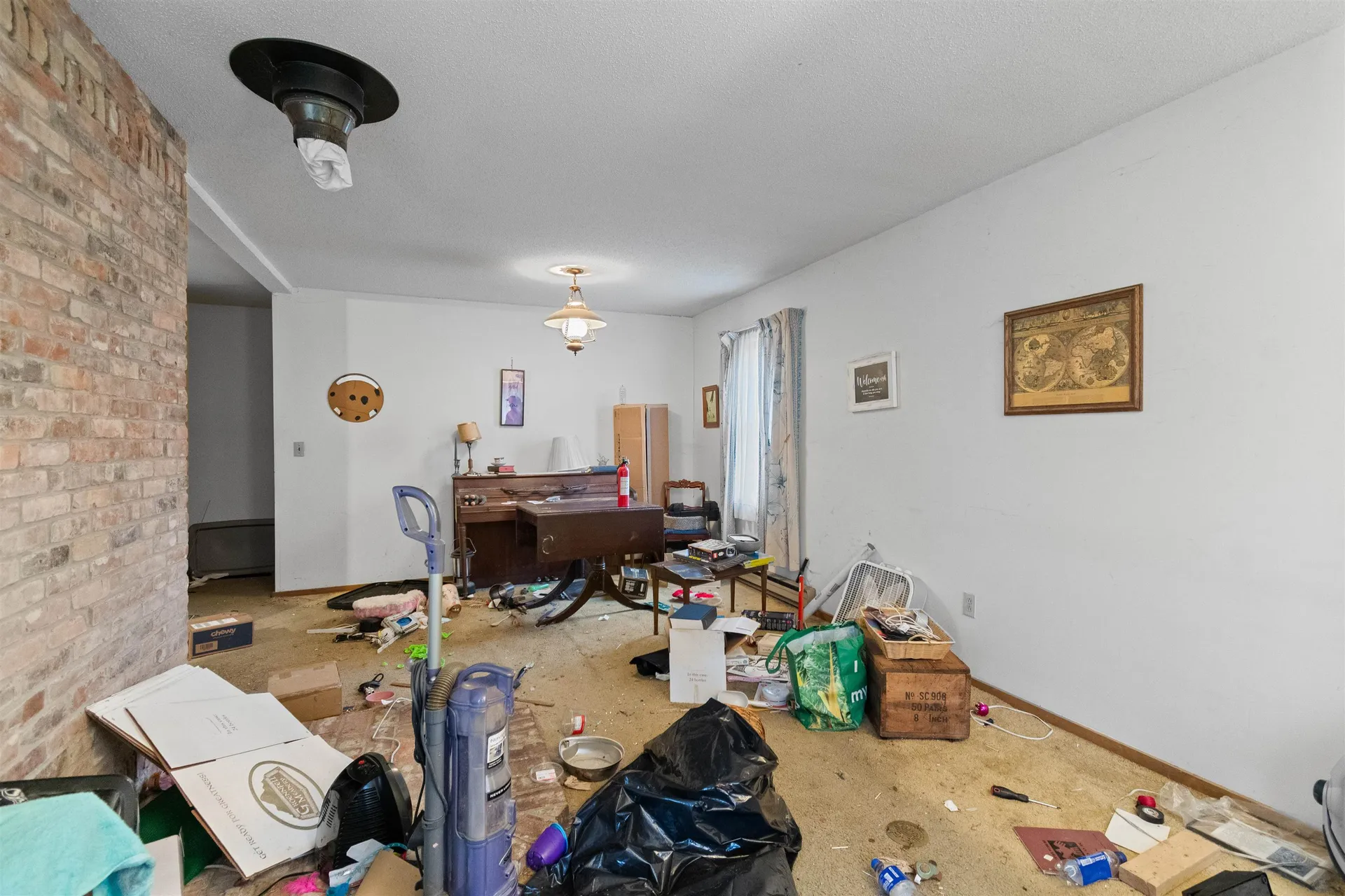 27 Brookwood Drive South Burlington VT 05403