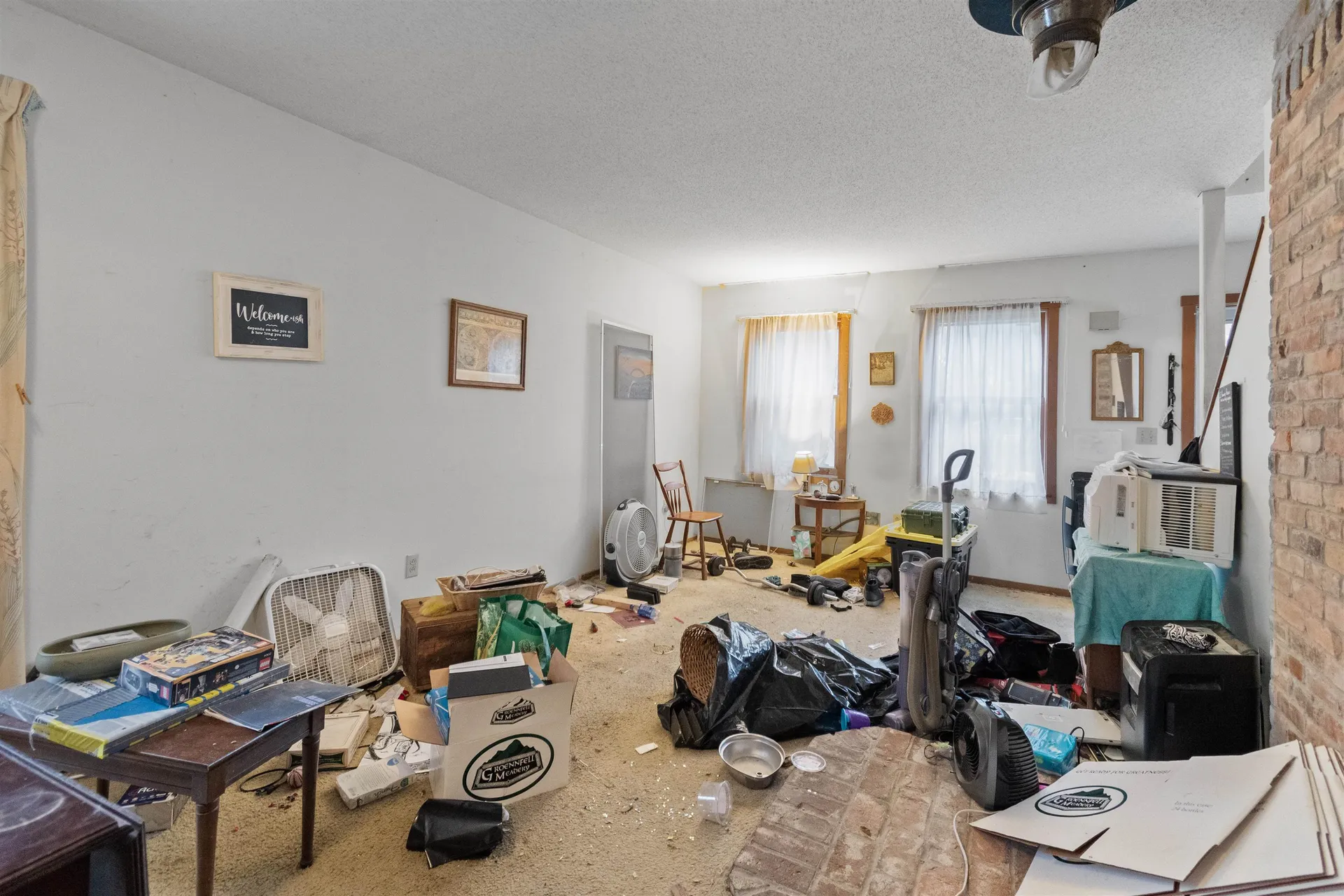 27 Brookwood Drive South Burlington VT 05403