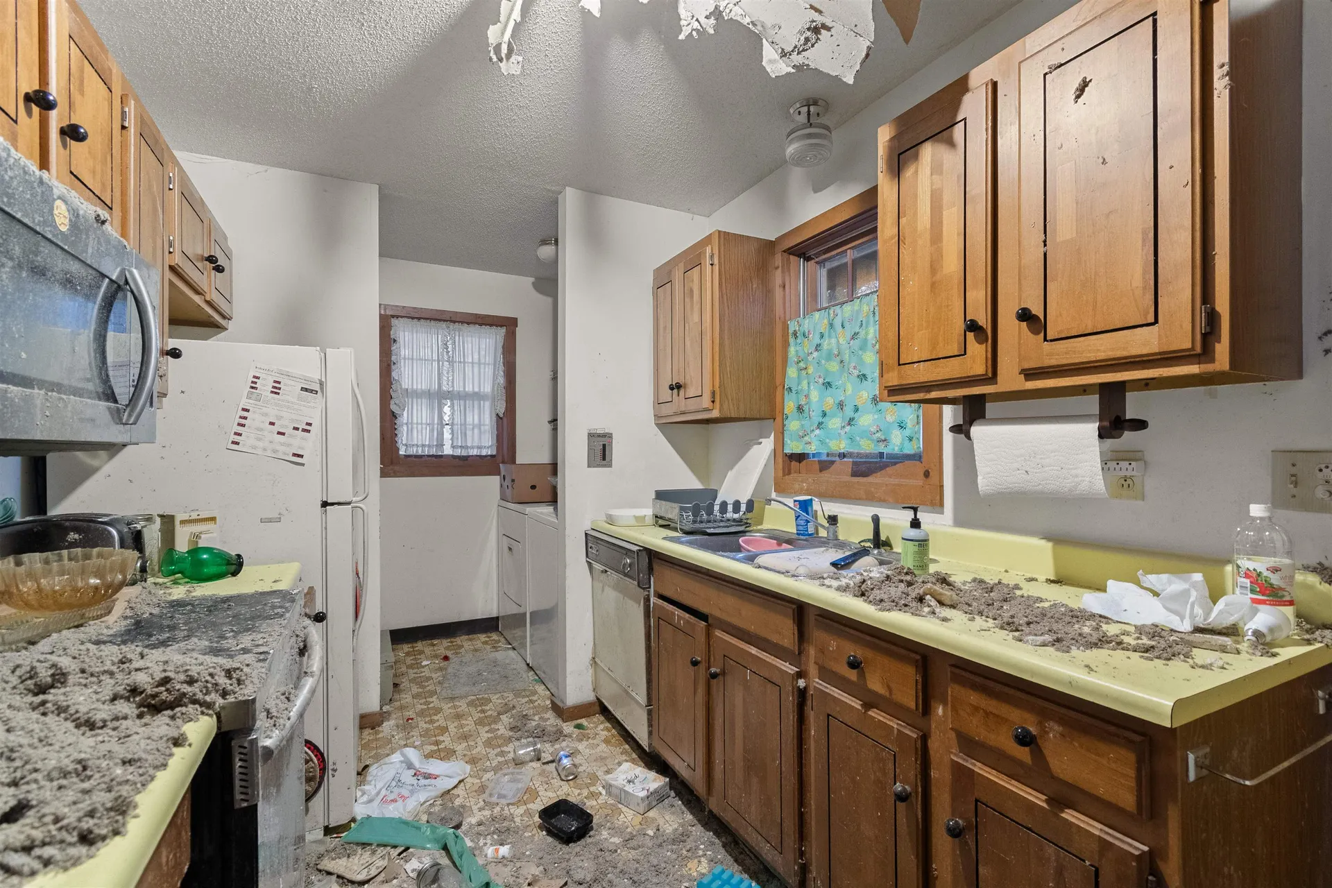 27 Brookwood Drive South Burlington VT 05403