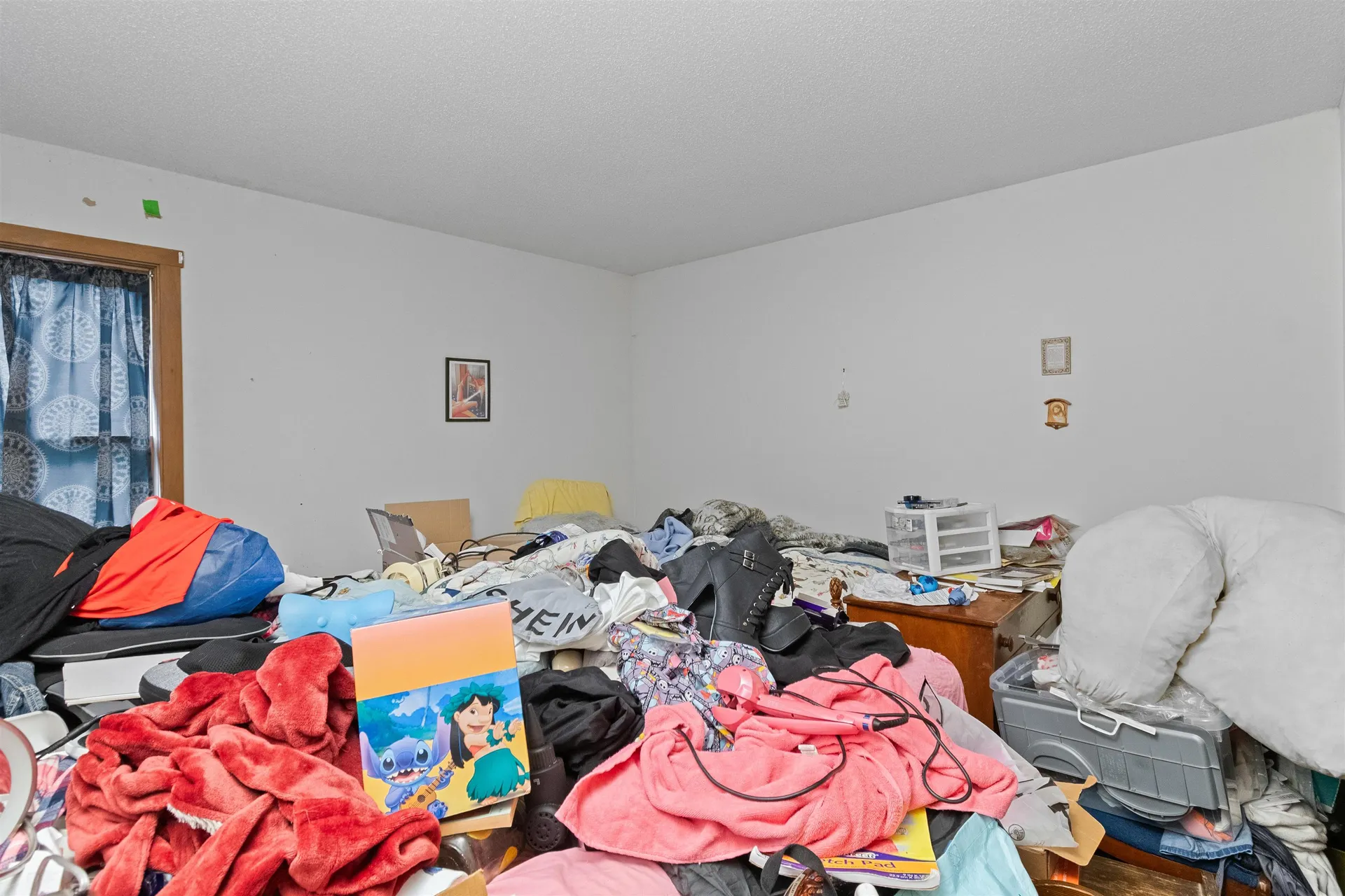 27 Brookwood Drive South Burlington VT 05403