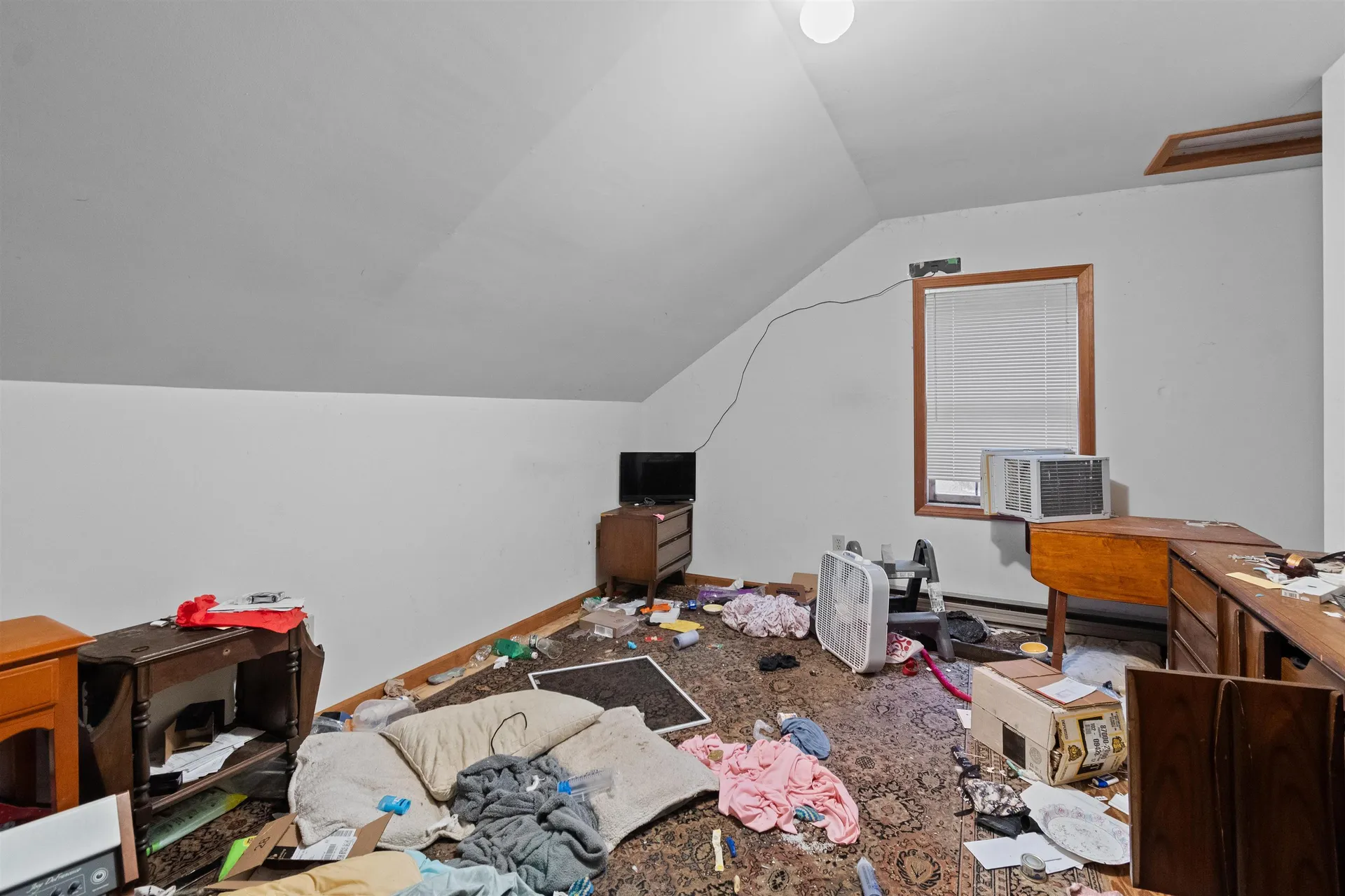 27 Brookwood Drive South Burlington VT 05403