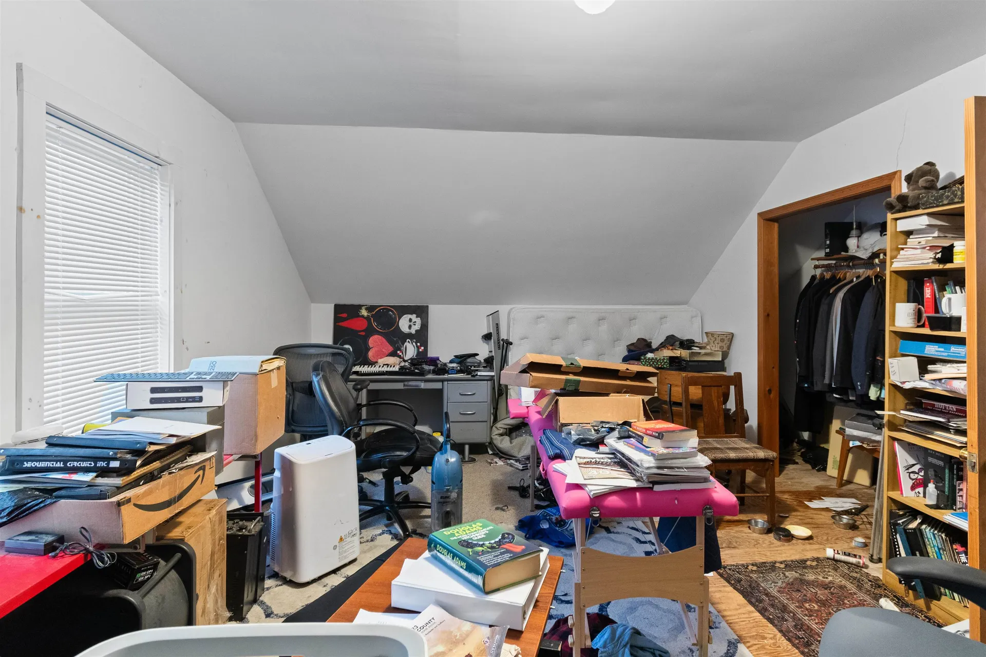 27 Brookwood Drive South Burlington VT 05403