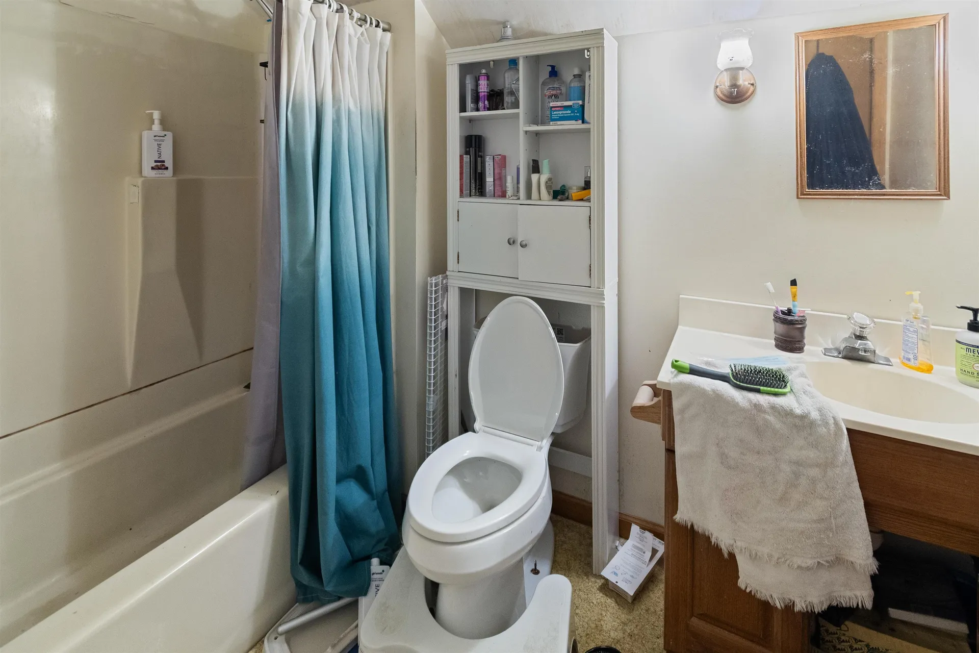 27 Brookwood Drive South Burlington VT 05403