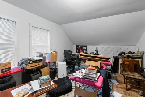 27 Brookwood Drive South Burlington VT 05403