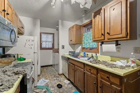 27 Brookwood Drive South Burlington VT 05403