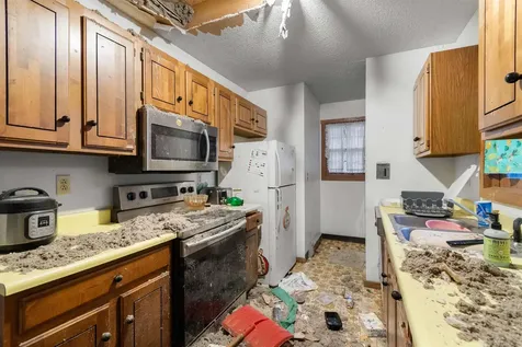 27 Brookwood Drive South Burlington VT 05403