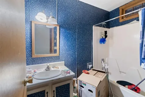 27 Brookwood Drive South Burlington VT 05403