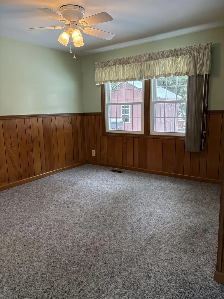 25 Sunset Drive Hopkinton NH 03229