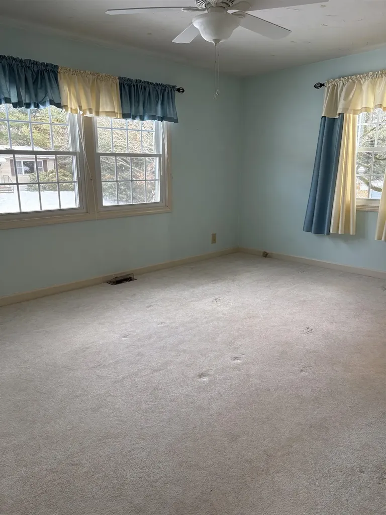 25 Sunset Drive Hopkinton NH 03229