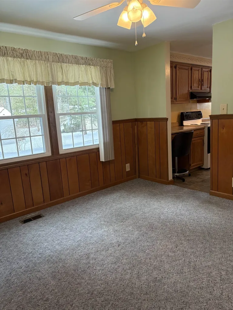 25 Sunset Drive Hopkinton NH 03229